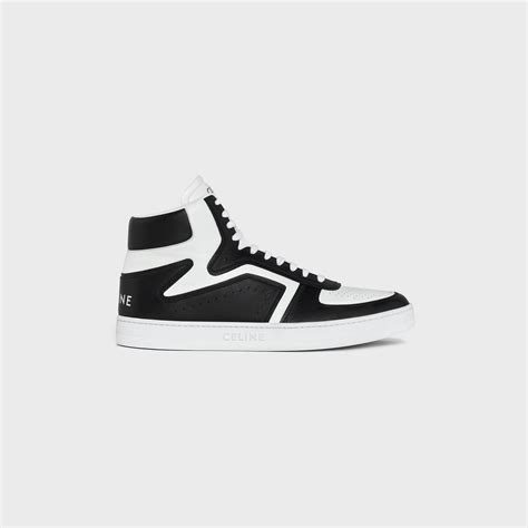 celine z trainers|celine trainers men.